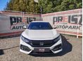 HONDA CIVIC 2019/5 - 2