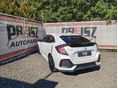 HONDA CIVIC 2019/5 - 5