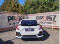 HONDA CIVIC 2019/5 - 6