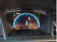 HONDA CIVIC 2019/5 - 9