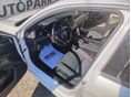 HONDA CIVIC 2019/5 - 10