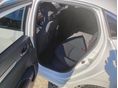 HONDA CIVIC 2019/5 - 11