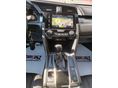 HONDA CIVIC 2019/5 - 16