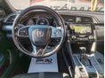 HONDA CIVIC 2019/5 - 17