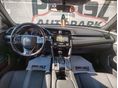 HONDA CIVIC 2019/5 - 15
