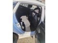 HONDA CIVIC 2019/5 - 14