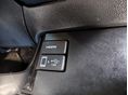 HONDA CIVIC 2019/5 - 18