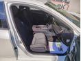 HONDA CIVIC 2019/5 - 13