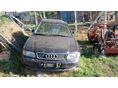 AUDI A4 1995/11 - 1