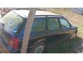 AUDI A4 1995/11 - 3