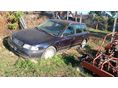 AUDI A4 1995/11 - 8