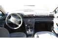 AUDI A4 1995/11 - 9