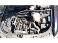 AUDI A4 1995/11 - 10