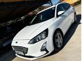 FORD FOCUS 2021/5 - 2