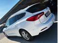 FORD FOCUS 2021/5 - 3