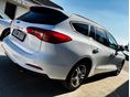 FORD FOCUS 2021/5 - 4