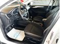 FORD FOCUS 2021/5 - 5