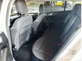 FORD FOCUS 2021/5 - 11