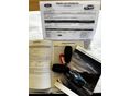 FORD FOCUS 2021/5 - 13