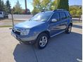 DACIA DUSTER 1.6 Cool KLÍMA.TÉLI KERÉK GARNITÚRA !