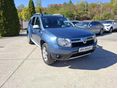 DACIA DUSTER 2012/3 - 2