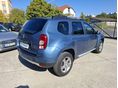 DACIA DUSTER 2012/3 - 3