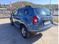 DACIA DUSTER 2012/3 - 4