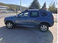 DACIA DUSTER 2012/3 - 5