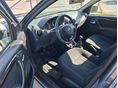 DACIA DUSTER 2012/3 - 6
