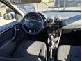 DACIA DUSTER 2012/3 - 7