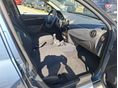 DACIA DUSTER 2012/3 - 8