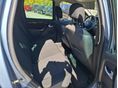 DACIA DUSTER 2012/3 - 9
