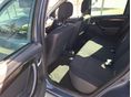 DACIA DUSTER 2012/3 - 10