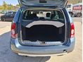 DACIA DUSTER 2012/3 - 11