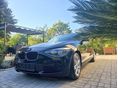BMW 116 2011/10 - 1