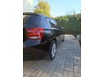 BMW 116 2011/10 - 4