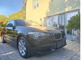 BMW 116 2011/10 - 3