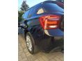BMW 116 2011/10 - 5