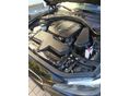 BMW 116 2011/10 - 10