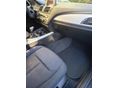 BMW 116 2011/10 - 9