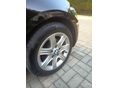 BMW 116 2011/10 - 6