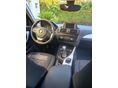 BMW 116 2011/10 - 7