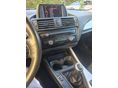 BMW 116 2011/10 - 8