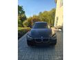 BMW 116 2011/10 - 2