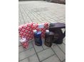 BMW 116 2011/10 - 11