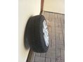 BMW 116 2011/10 - 12