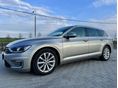 VOLKSWAGEN PASSAT VIII Variant 1.4 TSI GTE Plug-In-Hybrid DSG
