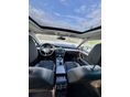 VOLKSWAGEN PASSAT VIII 2015/12 - 2