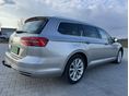 VOLKSWAGEN PASSAT VIII 2015/12 - 3