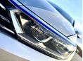 VOLKSWAGEN PASSAT VIII 2015/12 - 4